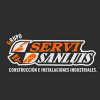 SERVISANLUIS