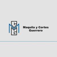 Celosias y maquinados de Guerrero