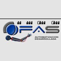 FAS Automatización Desarrollada