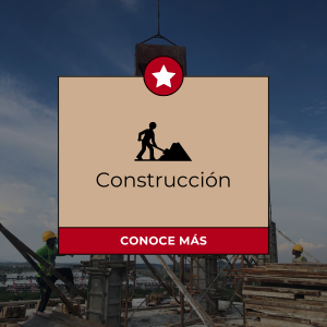 Construcción