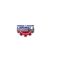 Tornos y Diseño Laguna