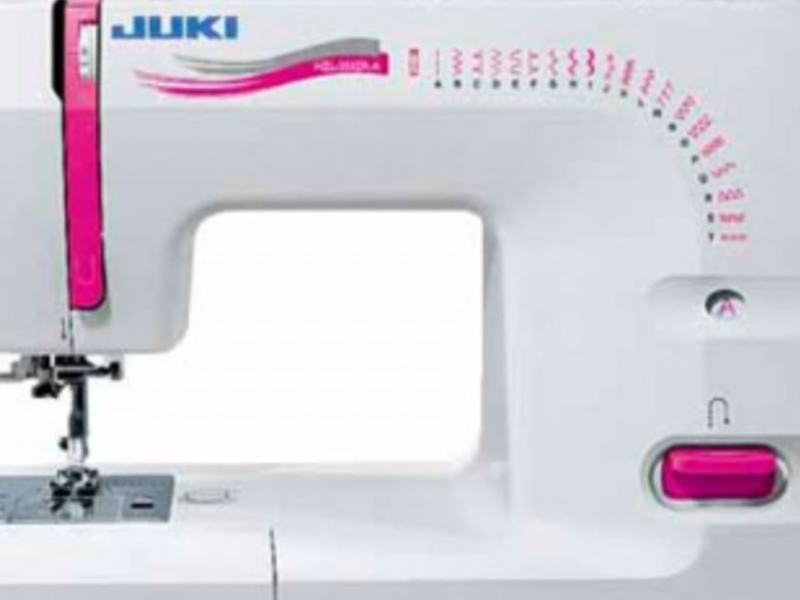 Maquinas coser Domesticas Coahuila 