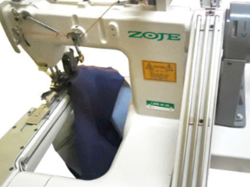 Maquinas coser Codo  Coahuila 