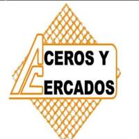 Aceros y Cercados