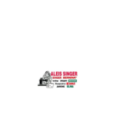 Aleis Singer
