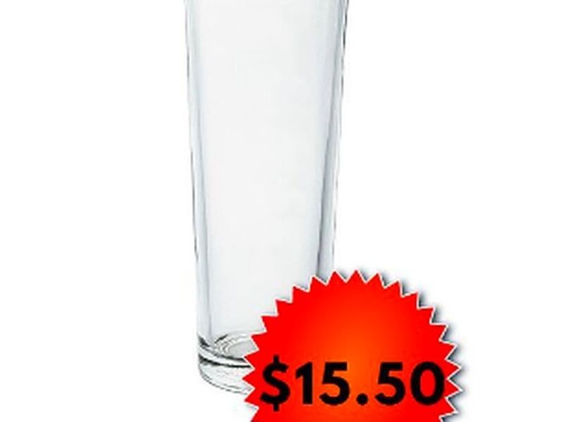 Tequilero Mexico