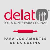 Delat