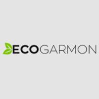 ECOGARMON