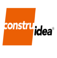 Construidea