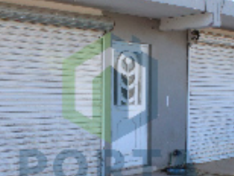 Casa Renta EH Ciudad Obregon