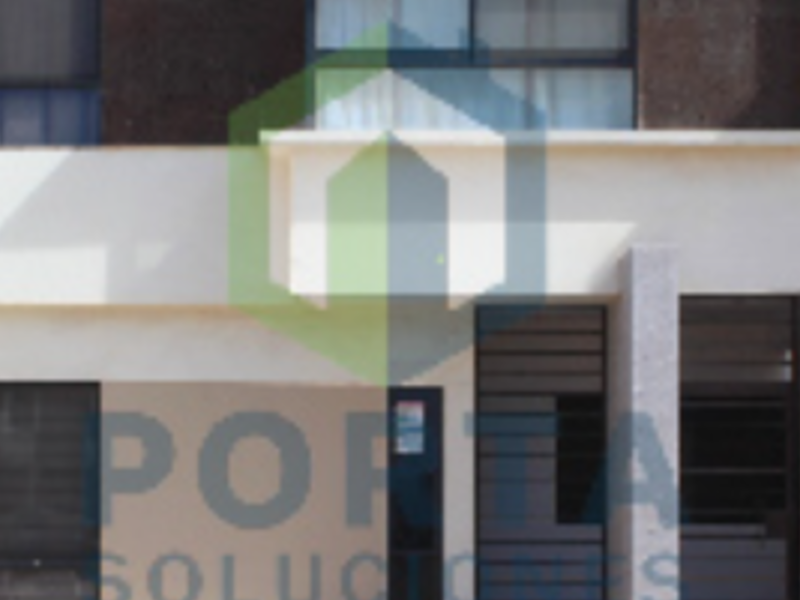 Casa Renta LZ Ciudad Obregon