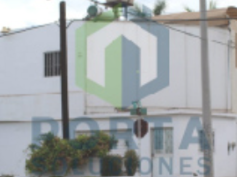 Casa Renta QR Ciuada Obregon