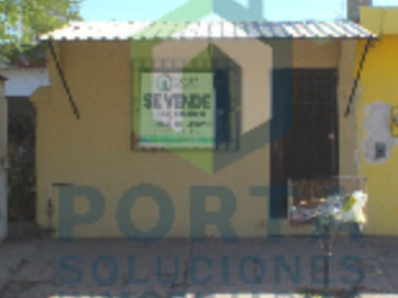 Casa Venta CPE Ciudad Obregon