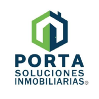 Porta Soluciones Inmobiliarias