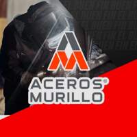 Aceros Murillo MX