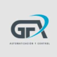 Automatizaciónes GFX