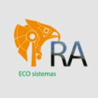 RA ECO sistemas