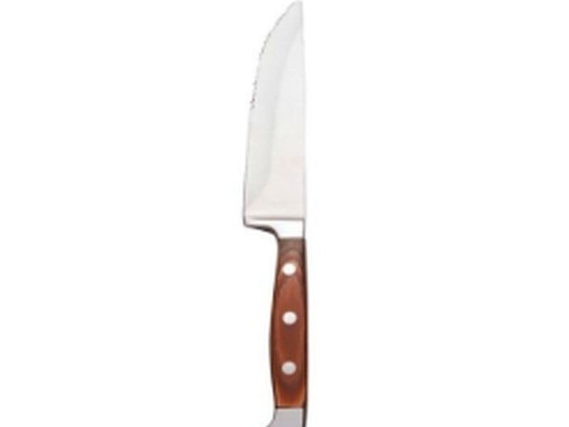 Cuchillo Mexico