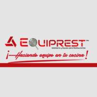 Equipos para restaurantes