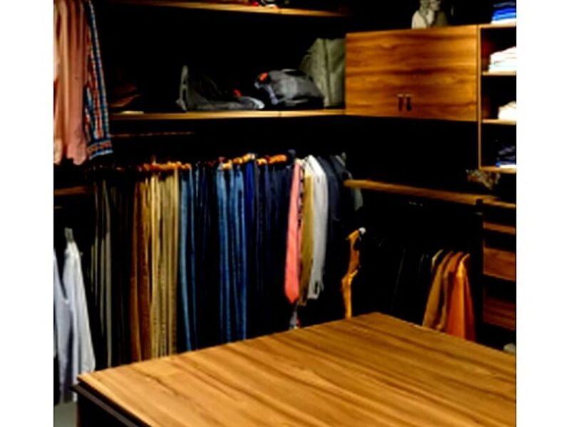 Closets Mérida