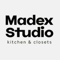 Madex Studio