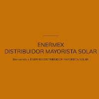 ENERMEX