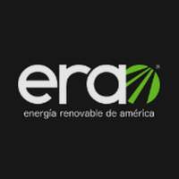 ERA energia renovable