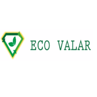 Eco valar