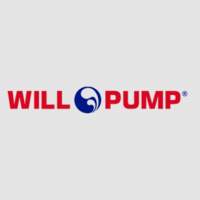 Will Pump MX