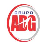 Grupo Materialista ADG