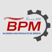 Blowers & Productos