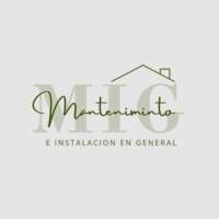 Mig Mantemimiento e instalacion