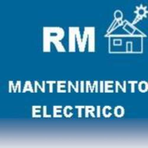 RM Mantenimiento Electrico