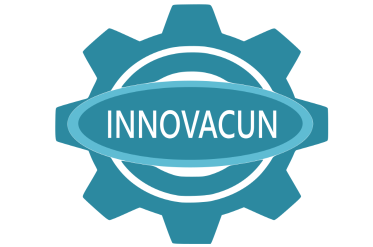 INNOVACUN Cancún