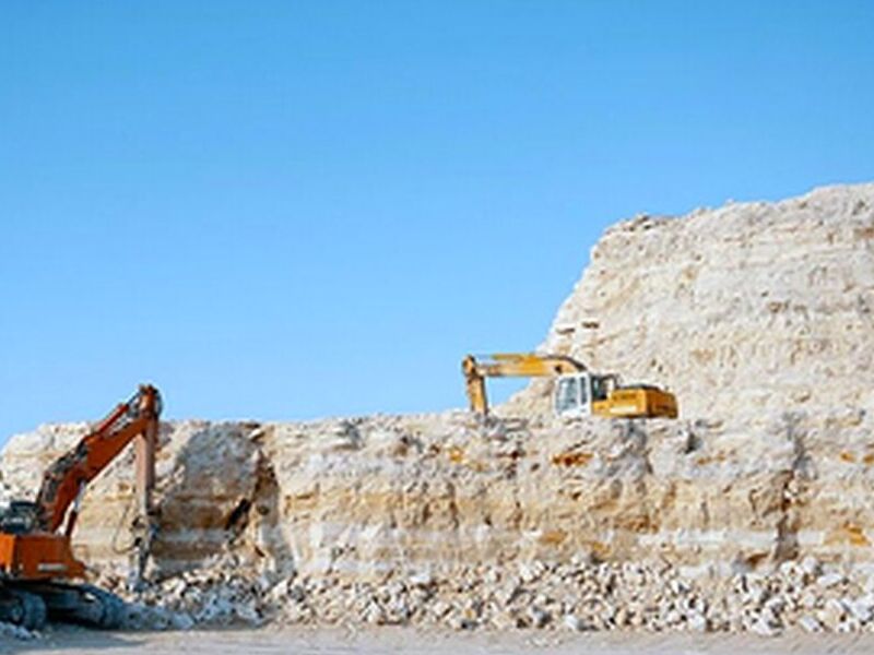 Piedra natural