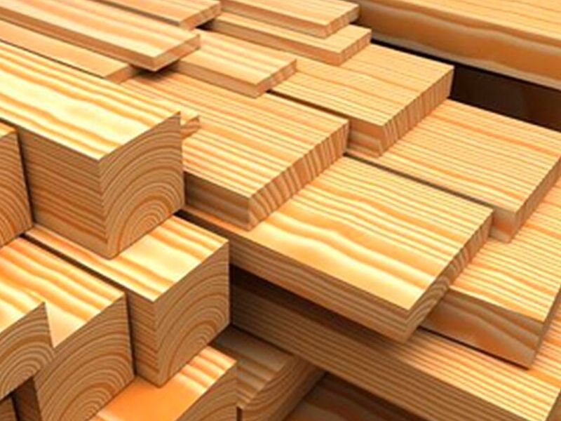Madera