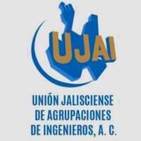 UJTAIS