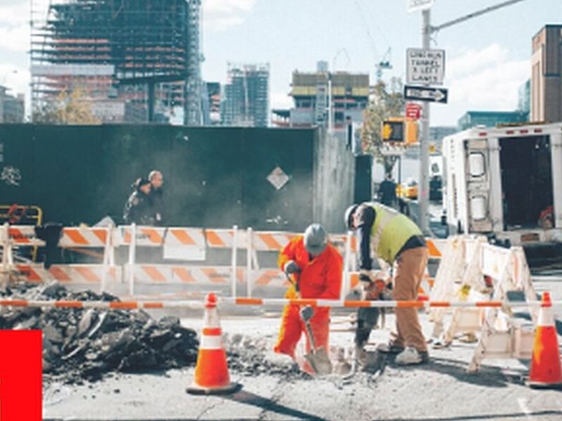 Gerenciamiento Construcción Aguascalientes