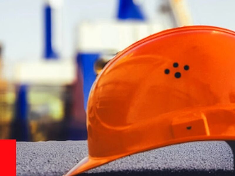 Ingeniería Diseño Proyectos Aguascalientes