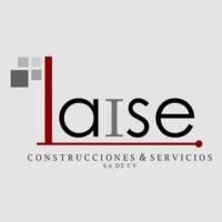 LAISE Construcciones y servicios