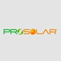 Prosolar