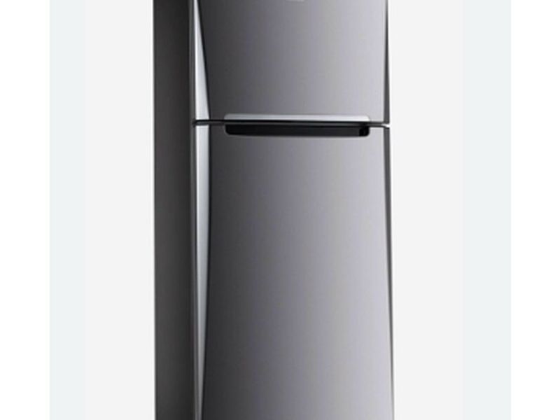 Refrigerador México