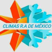 Climas R.A