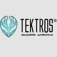 Tektros Soluciones Automáticas