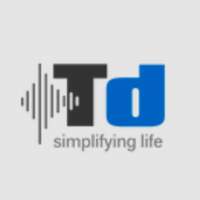 TD Simplifying Life