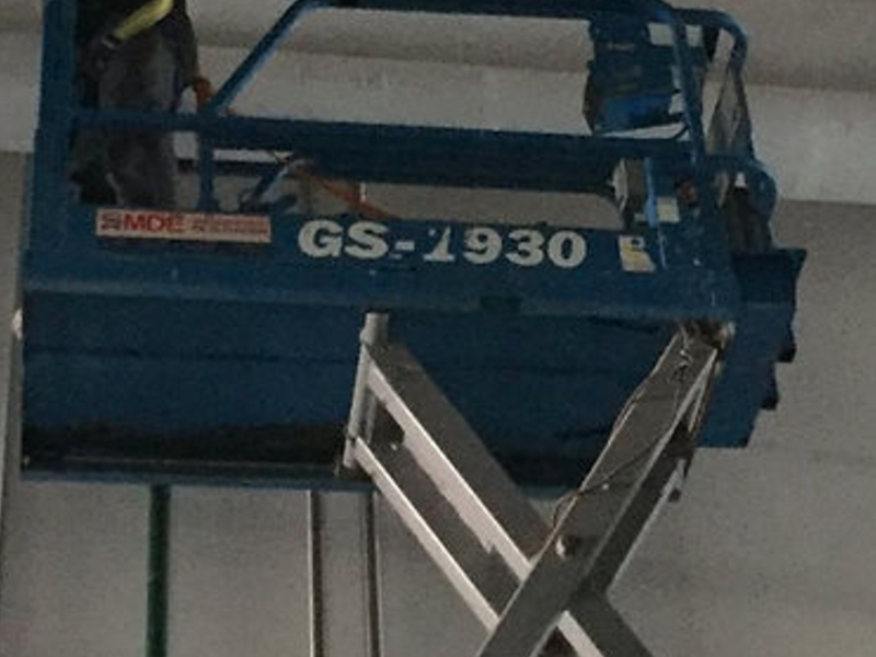 DISEÑO CONSTRUCCION MÉXICO