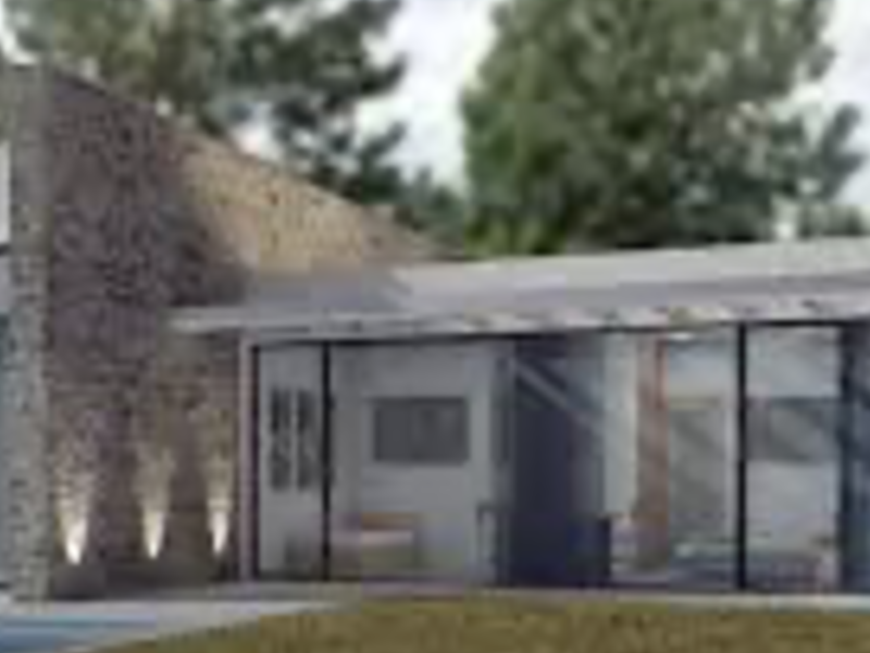 DISEÑO CONSTRUCCION JUAREZ