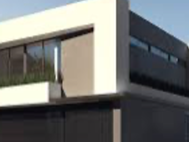 DISEÑO CONSTRUCCION MERIDA