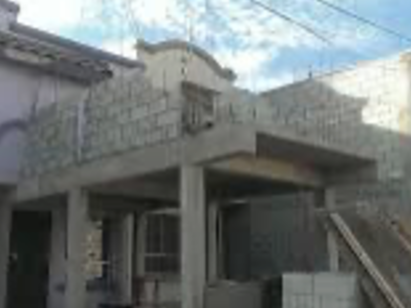 DISEÑO CONSTRUCCION CIUDAD VALLAS