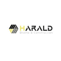 Harald Diseño y Construcción